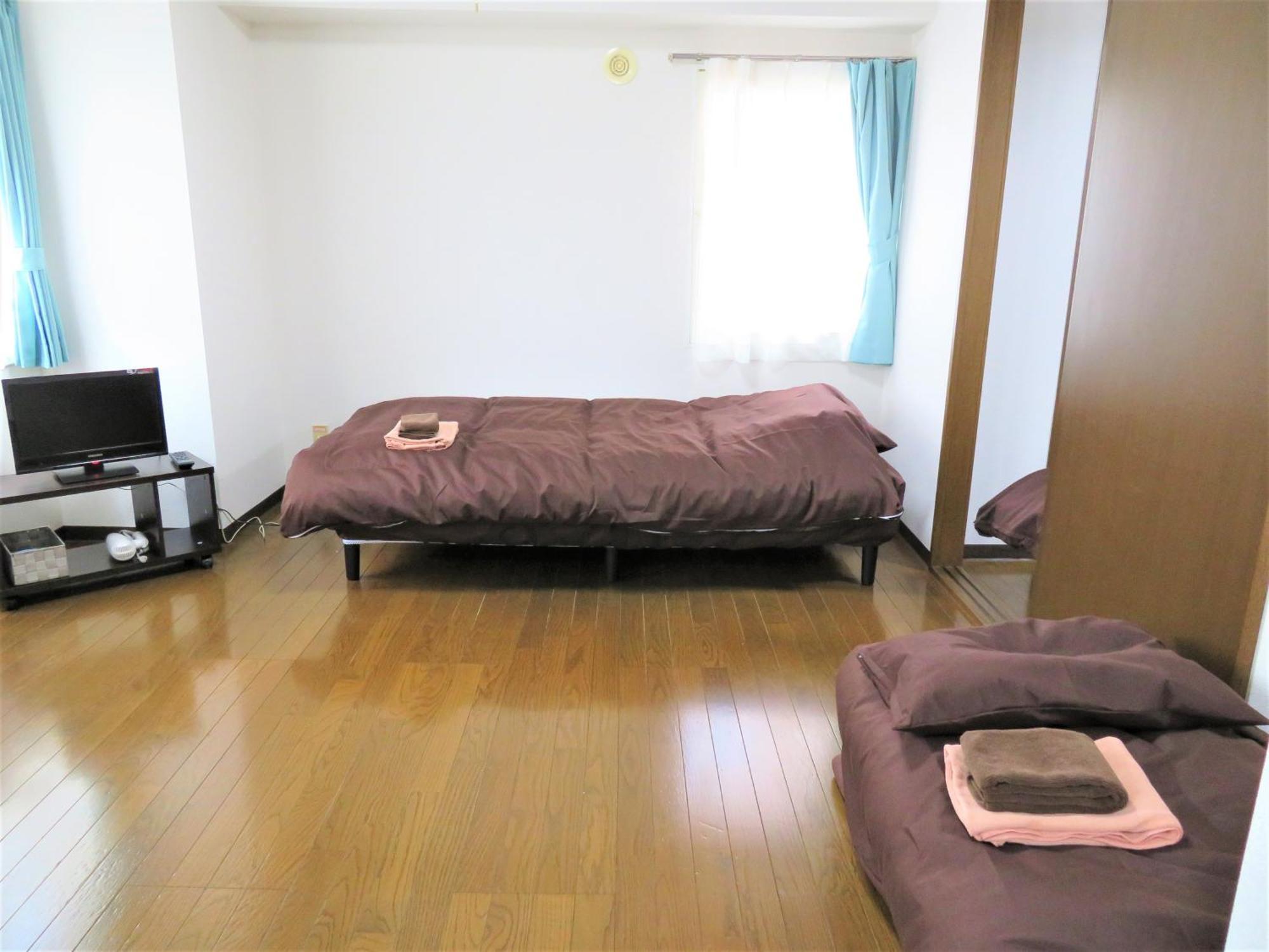 札幌市中心部大通公園まで徒歩八分観光移動に便利なロケーションp311 公寓